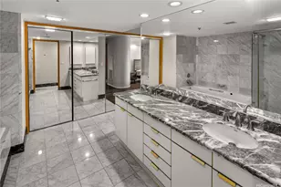 1888 Kalakaua Ave, Honolulu, HI 96815 - Photo 10