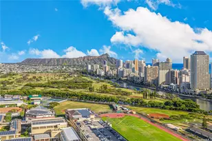 555 University Ave, Honolulu, HI 96826 - Photo 8