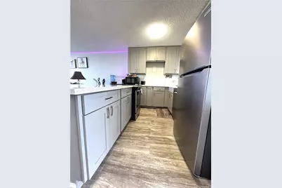 98-719 Iho Place #5-1404, Aiea, HI 96701 - Photo 2