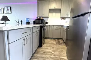 98-719 Iho Pl, Aiea, HI 96701 - Photo 2