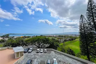 98-099 Uao Pl, Aiea, HI 96701 - Photo 10