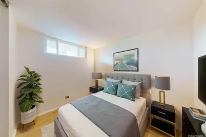 98-099 Uao Place #708, Aiea, HI 96701 - Photo 12
