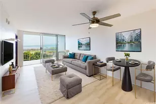 98-099 Uao Pl, Aiea, HI 96701 - Photo 1