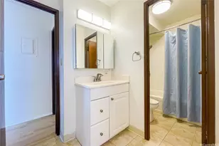 98-099 Uao Pl, Aiea, HI 96701 - Photo 14