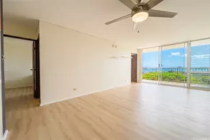 98-099 Uao Pl, Aiea, HI 96701 - Photo 6