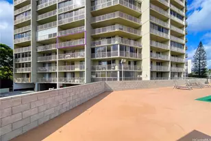 98-099 Uao Pl, Aiea, HI 96701 - Photo 18