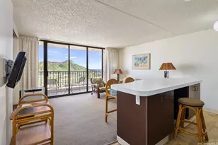 201 Ohua Ave, Honolulu, HI 96815 - Photo 2