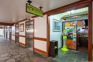 201 Ohua Ave, Honolulu, HI 96815 - Photo 18
