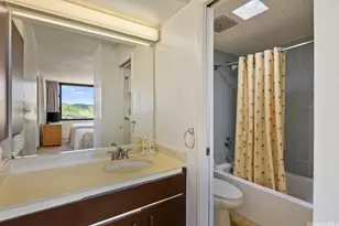201 Ohua Ave, Honolulu, HI 96815 - Photo 14