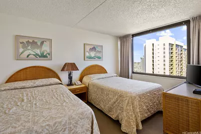 201 Ohua Avenue #3409-I, Honolulu, HI 96815 - Photo 10