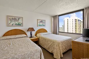 201 Ohua Ave, Honolulu, HI 96815 - Photo 10