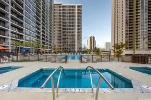 201 Ohua Ave, Honolulu, HI 96815 - Photo 22