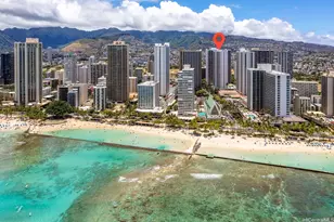 201 Ohua Ave, Honolulu, HI 96815 - Photo 20