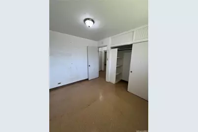 1817 Wilder Avenue, Honolulu, HI 96822 - Photo 10