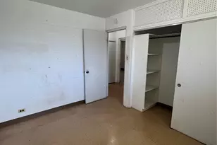 1817 Wilder Ave, Honolulu, HI 96822 - Photo 10