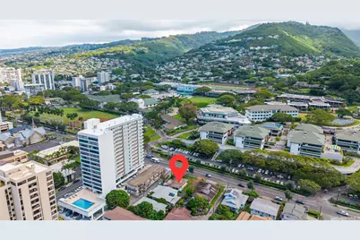 1817 Wilder Avenue, Honolulu, HI 96822 - Photo 20