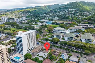 1817 Wilder Ave, Honolulu, HI 96822 - Photo 20