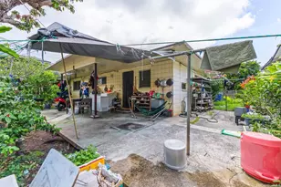 1817 Wilder Ave, Honolulu, HI 96822 - Photo 1