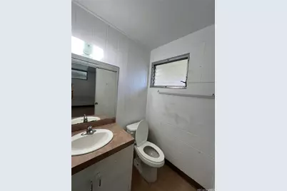 1817 Wilder Avenue, Honolulu, HI 96822 - Photo 12