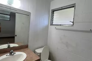 1817 Wilder Ave, Honolulu, HI 96822 - Photo 12