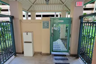 3075 Ala Poha Pl, Honolulu, HI 96818 - Photo 20