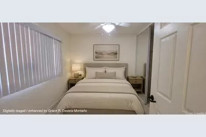 3075 Ala Poha Place #1011, Honolulu, HI 96818 - Photo 4