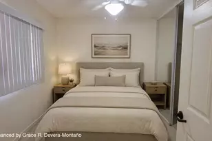 3075 Ala Poha Pl, Honolulu, HI 96818 - Photo 4