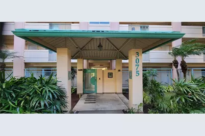 3075 Ala Poha Place #1011, Honolulu, HI 96818 - Photo 18