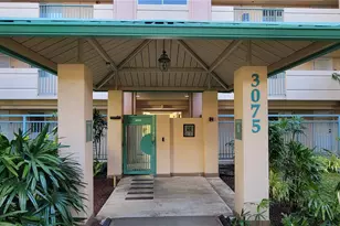 3075 Ala Poha Pl, Honolulu, HI 96818 - Photo 18