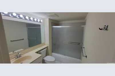 3075 Ala Poha Place #1011, Honolulu, HI 96818 - Photo 10