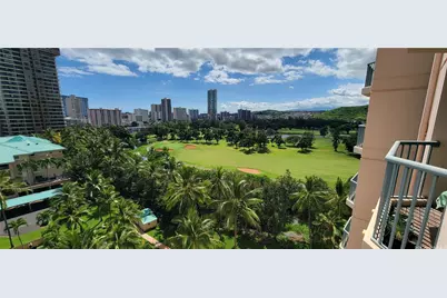 3075 Ala Poha Place #1011, Honolulu, HI 96818 - Photo 6