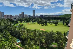 3075 Ala Poha Pl, Honolulu, HI 96818 - Photo 6
