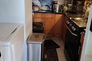 2333 Kapiolani Blvd, Honolulu, HI 96826 - Photo 8