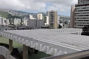 2333 Kapiolani Blvd, Honolulu, HI 96826 - Photo 4