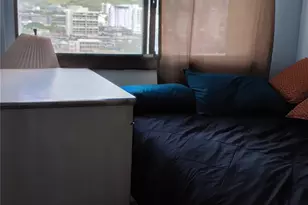 2333 Kapiolani Blvd, Honolulu, HI 96826 - Photo 10