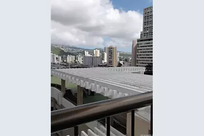 2333 Kapiolani Boulevard #1008C, Honolulu, HI 96826 - Photo 6