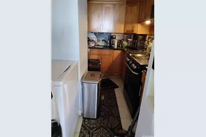 2333 Kapiolani Boulevard #1008C, Honolulu, HI 96826 - Photo 10