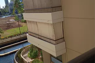 2333 Kapiolani Blvd, Honolulu, HI 96826 - Photo 16