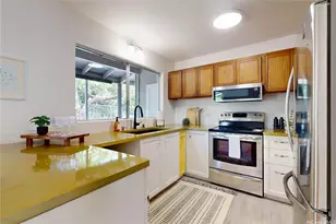 46-219 Ahui Nani Pl, Kaneohe, HI 96744 - Photo 4