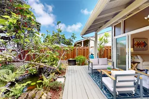 46-219 Ahui Nani Pl, Kaneohe, HI 96744 - Photo 1