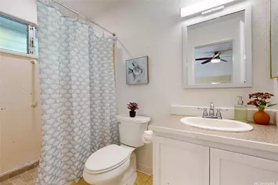 46-219 Ahui Nani Place, Kaneohe, HI 96744 - Photo 10