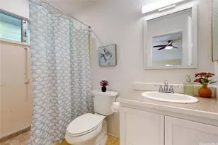46-219 Ahui Nani Pl, Kaneohe, HI 96744 - Photo 10