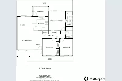 46-219 Ahui Nani Place, Kaneohe, HI 96744 - Photo 20