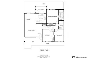 46-219 Ahui Nani Pl, Kaneohe, HI 96744 - Photo 20