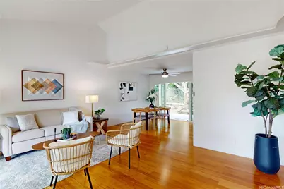 46-219 Ahui Nani Place, Kaneohe, HI 96744 - Photo 2