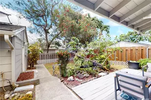 46-219 Ahui Nani Pl, Kaneohe, HI 96744 - Photo 16