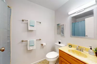 46-219 Ahui Nani Place, Kaneohe, HI 96744 - Photo 8
