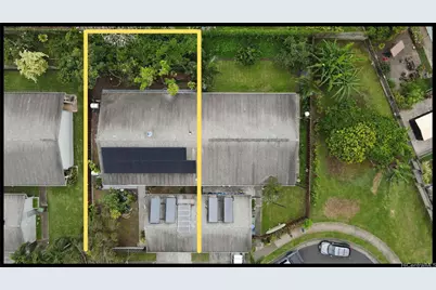 46-219 Ahui Nani Place, Kaneohe, HI 96744 - Photo 18