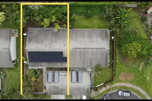 46-219 Ahui Nani Pl, Kaneohe, HI 96744 - Photo 18