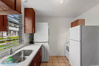 91-554 Kuilioloa Street, Ewa Beach, HI 96706 - Photo 6